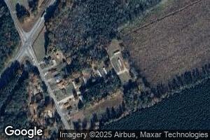 113 Cedar St, Aulander, NC 27805