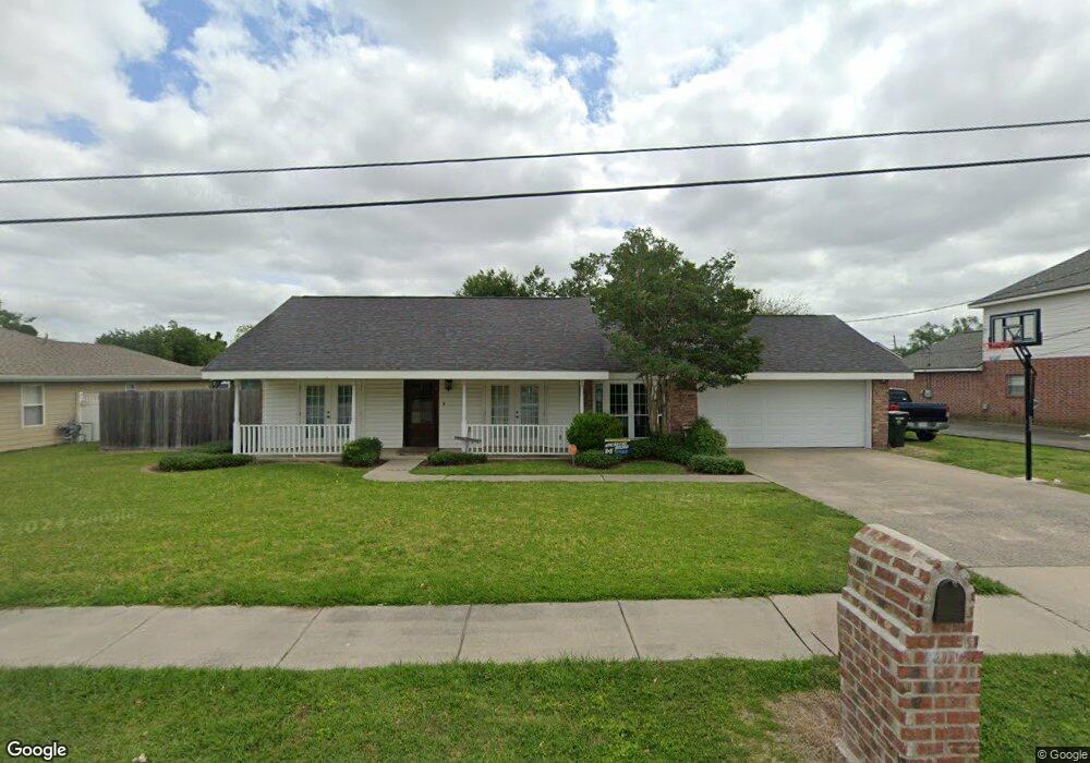 4407 Eileen St, Lake Charles, LA 70605 - photo 1