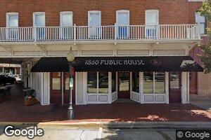 102 S Main St, Red Bud, IL 62278