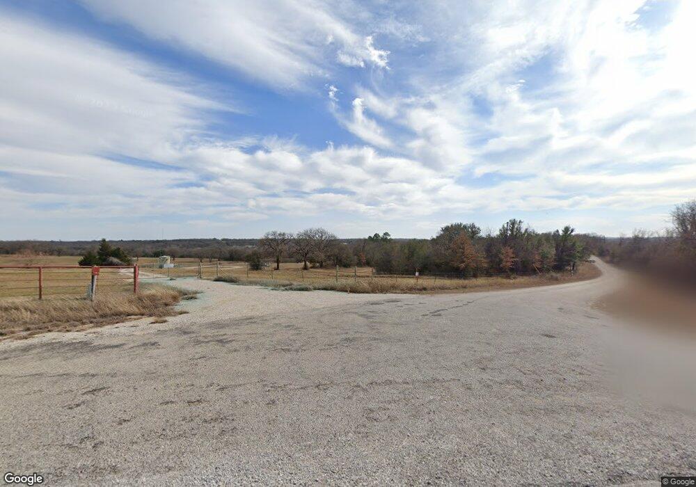 1400 County Road 3672, Springtown, TX 76082 - photo 1