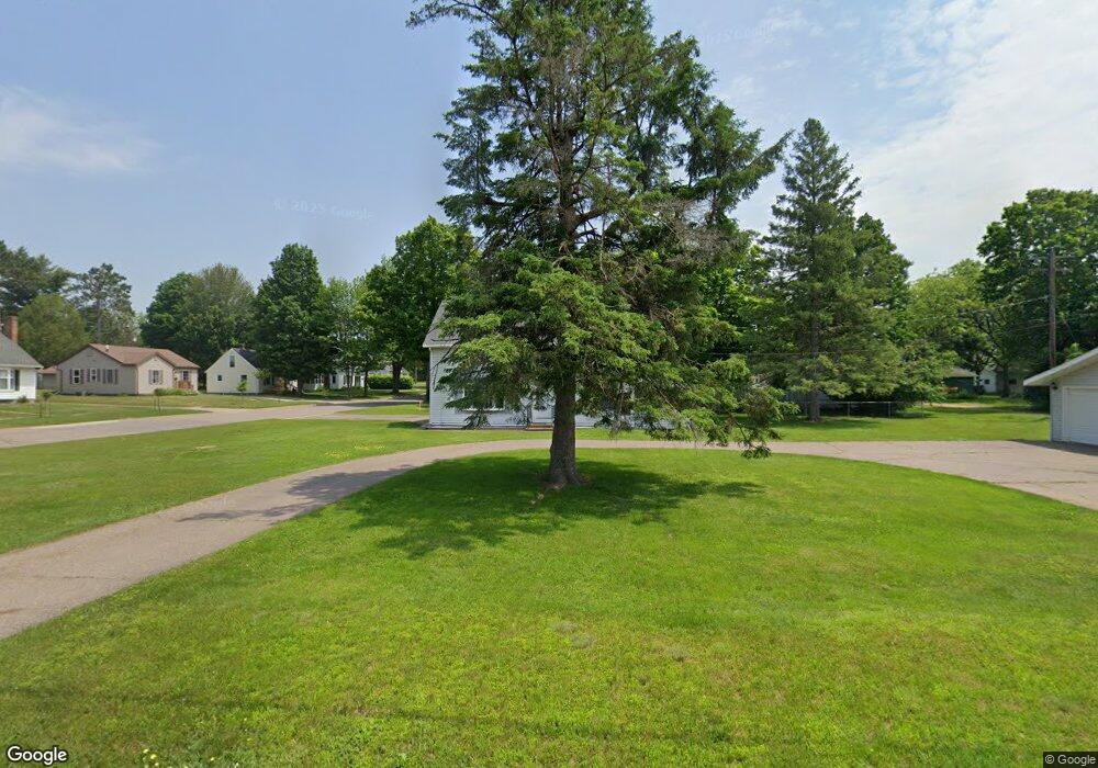 611 Elm St, Merrill, WI 54452 - photo 1