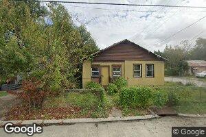 511 Morgan St, Houma, LA 70360
