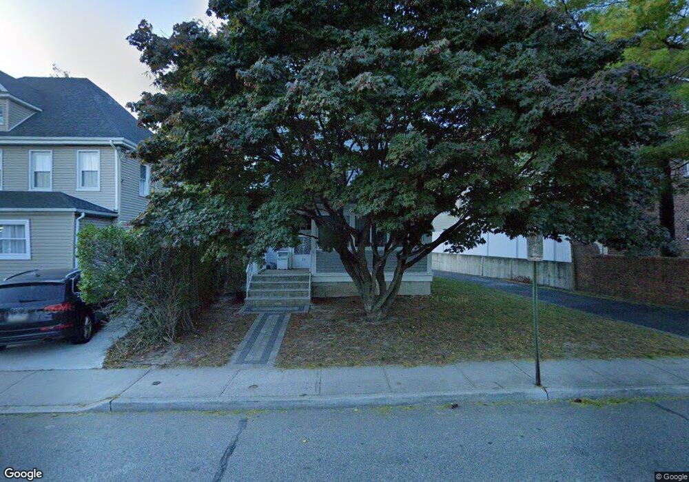 34 Lincoln Place, Lynbrook, NY 11563 - photo 1