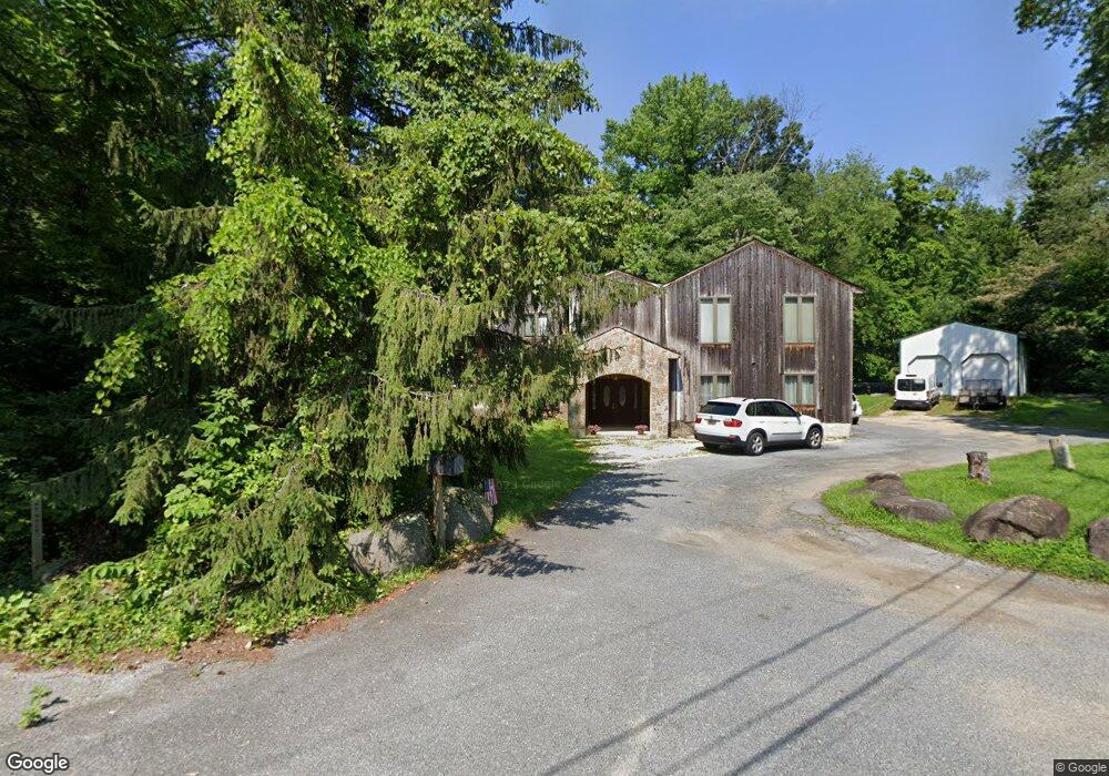 9 W Greenbriar Rd, Wilmington, DE 19810 - photo 1