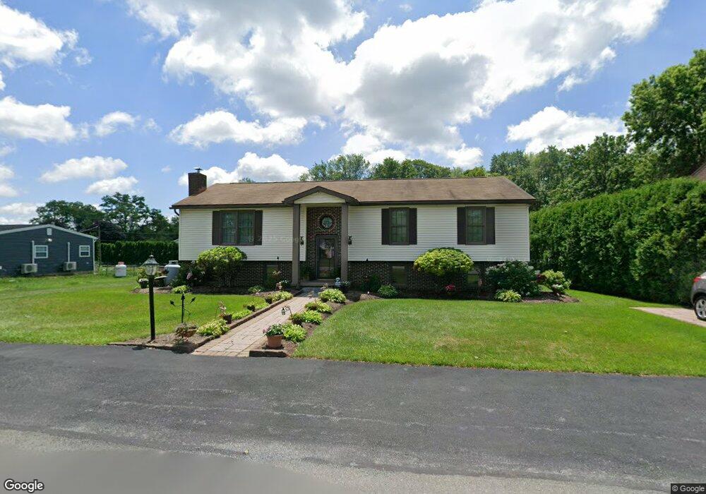 99 Ryan Ave, Tamaqua, PA 18252 - photo 1