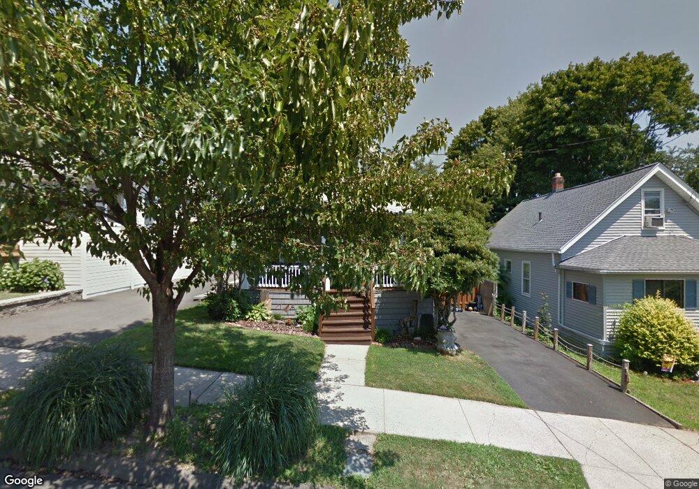 91 Fairview Ave, West Haven, CT 06516 - photo 1