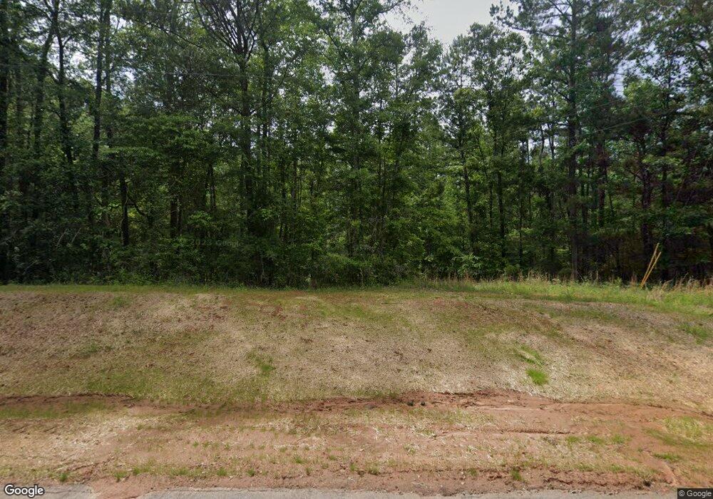 98 McCrackin St, Juliette, GA 31046 - photo 1