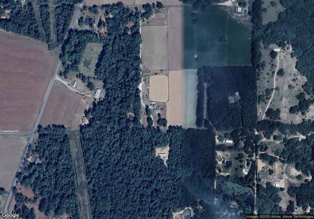 150 Howell Welford Rd, Lucedale, MS 39452 - photo 1