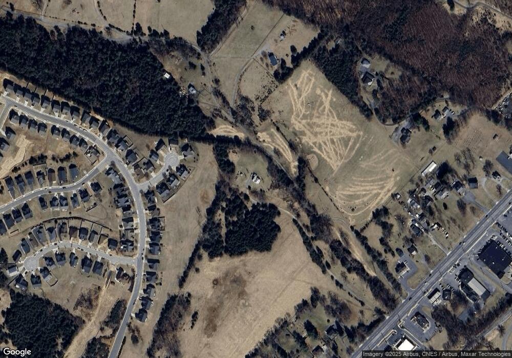 80 Lee Hwy, Verona, VA 24482 - photo 1