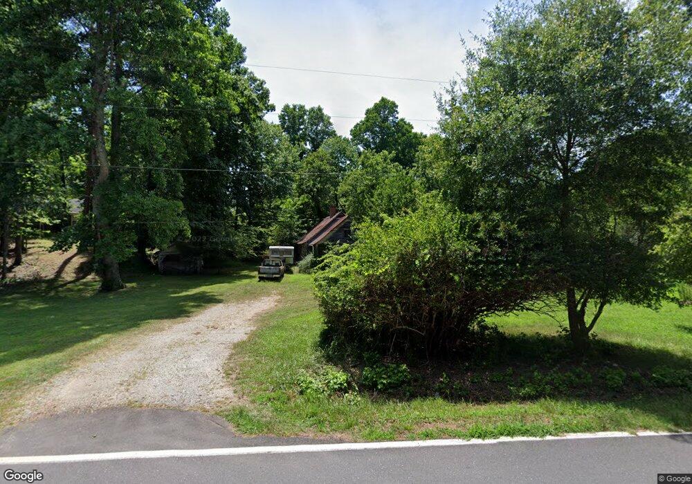 3030 Simpson Park Rd, Gainesville, GA 30506 - photo 1