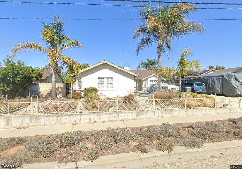 830 Grande Ave, Nipomo, CA 93444 - photo 1