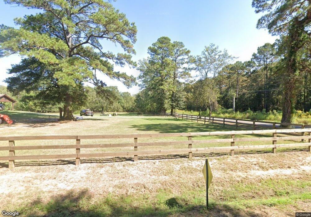 190 Post Dr, Eunice, LA 70535 - photo 1