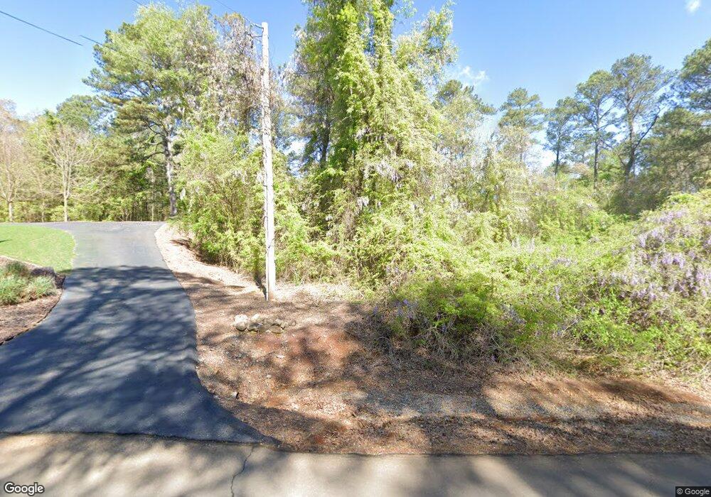 249 Nelson Lake Rd SW, Calhoun, GA 30701 - photo 1