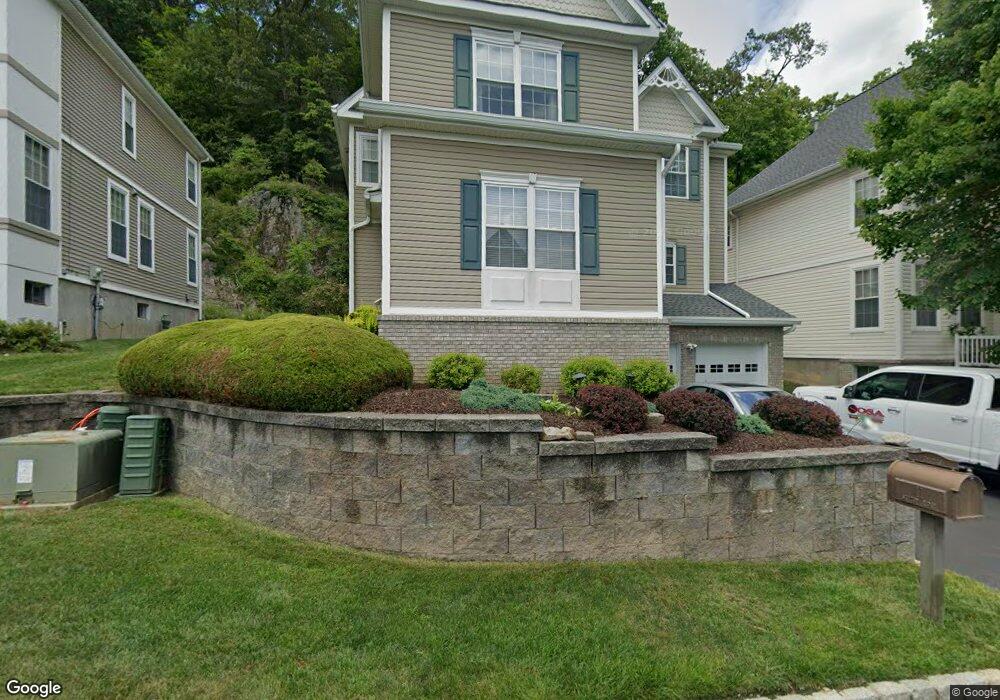 11 Skytop Ridge, Oakland, NJ 07436 - photo 1