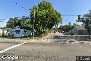 13 St Charles Blvd, Houma, LA 70360