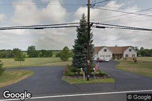 365 Juliustown Rd, Columbus, NJ 08022