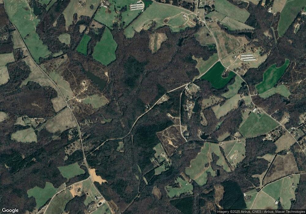 0 Lonesome Dove unit 8933188, Elberton, GA 30635 - photo 1