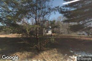 5532 Mountain Valley Rd, Axton, VA 24054