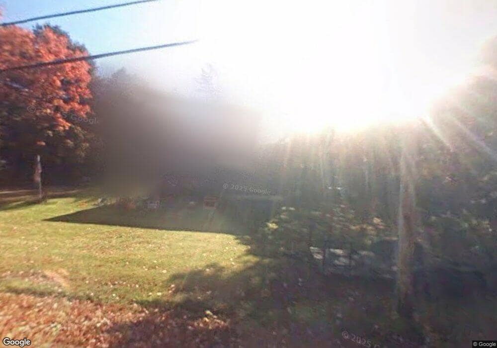 117 N Main St, Newton, NH 03858 - photo 1