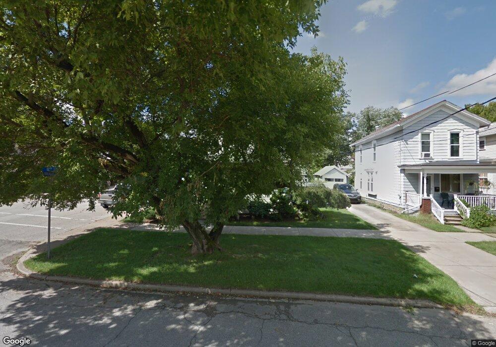 626 12th St, Franklin, PA 16323 - photo 1