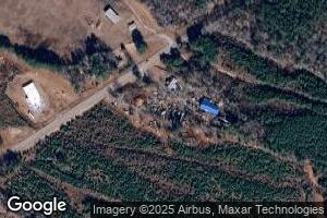 308 Us Highway 258 N, Como, NC 27818