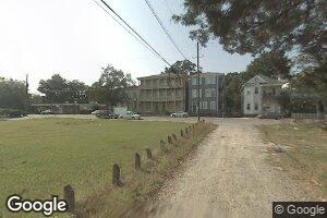 1716 Habersham St, Savannah, GA 31401