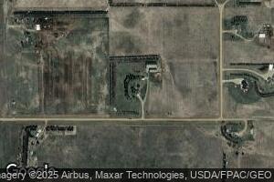 188 175th Ave NE, Baldwin, ND 58521
