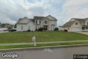 406 Blueberry Dr, Duryea, PA 18642