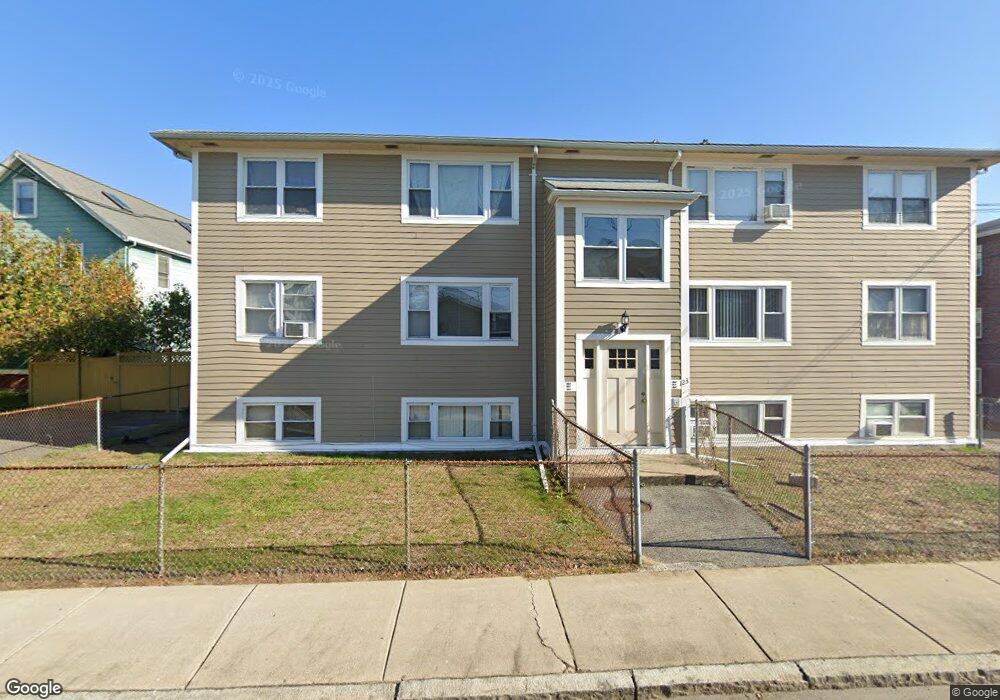 123 Clifton St unit 4, Cambridge, MA 02140 - photo 1