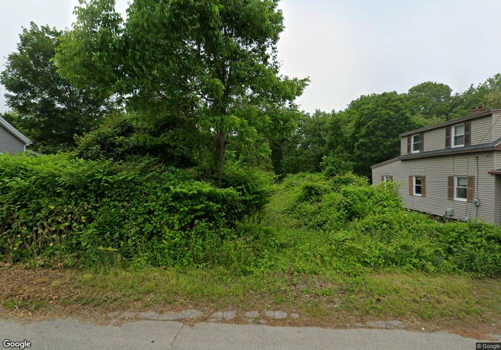 60 Ledward Ave, Westerly, RI 02891 - photo 1