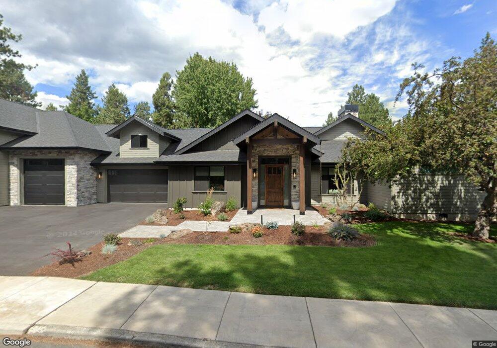 20008 Pinebrook Blvd, Bend, OR 97702 - photo 1