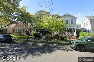 617 Fifth Ave, Avon-By-the-sea, NJ 07717