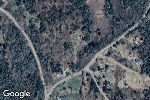 258 Pequot Rd, Vinalhaven, ME 04863