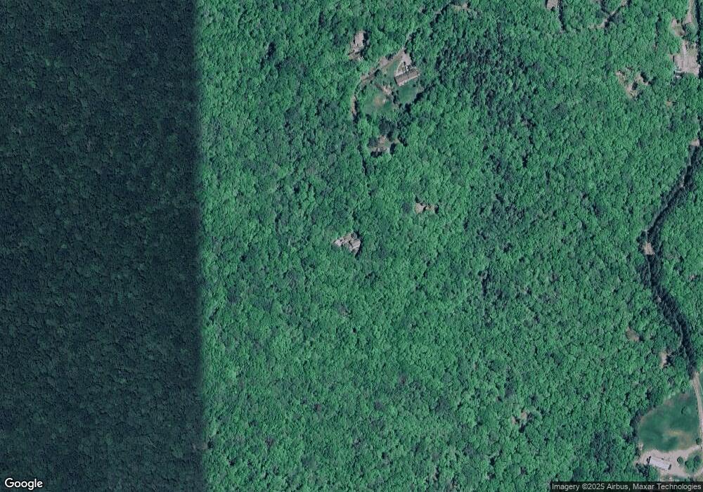 143 Franks Rd, Hawley, PA 18428 - photo 1