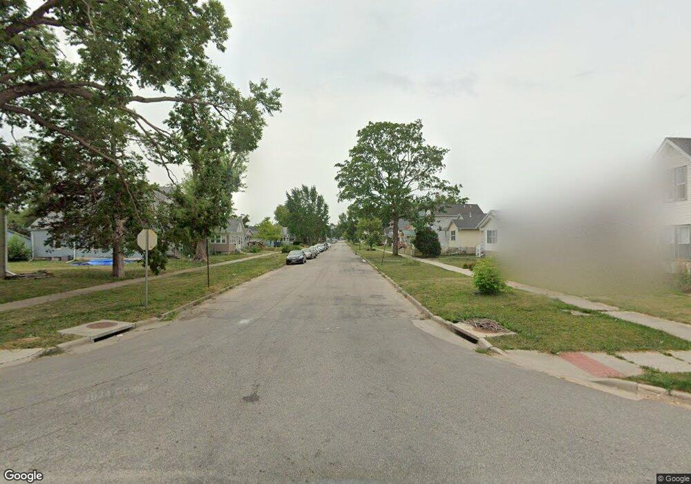 3750 10th St SW, Cedar Rapids, IA 52404 - photo 1