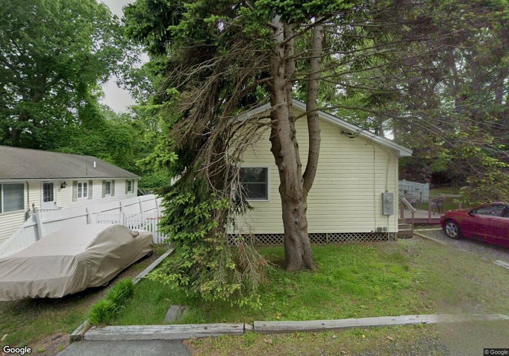 17 Mitchell Rd, York, ME 03909 - photo 1