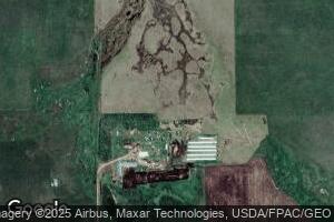 8150 77th Ave SW, New Leipzig, ND 58562