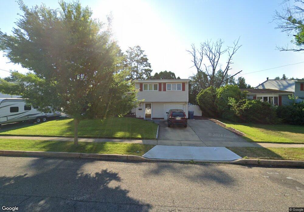 10 Thomas St, Old Bridge, NJ 08857 - photo 1