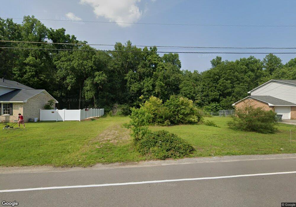 841 Stoneykirk Dr, Fayetteville, NC 28314 - photo 1