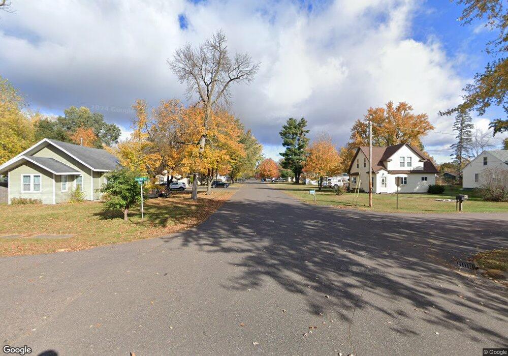 0 Banks St, Chetek, WI 54728 - photo 1