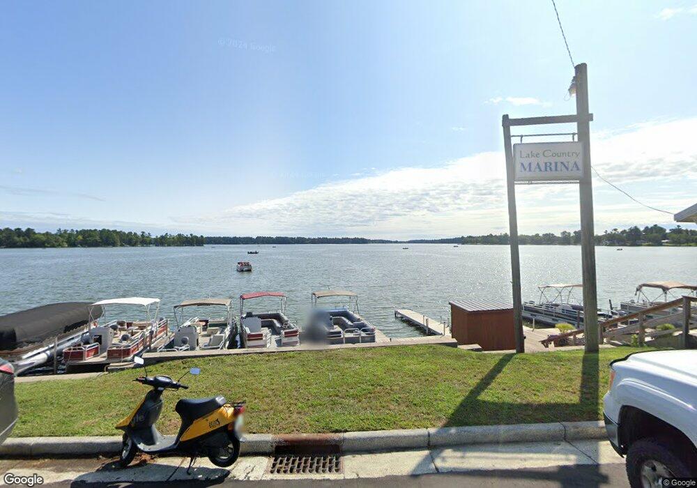 Lot 14 Banks St, Chetek, WI 54728 - photo 1