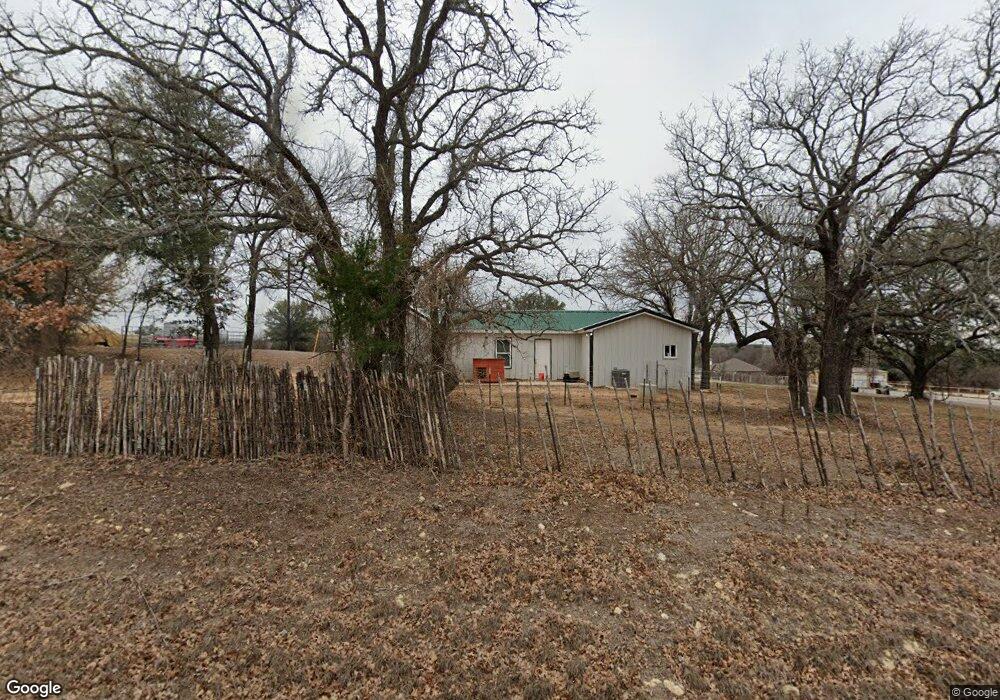 106 Russell Bend Rd, Weatherford, TX 76088 - photo 1