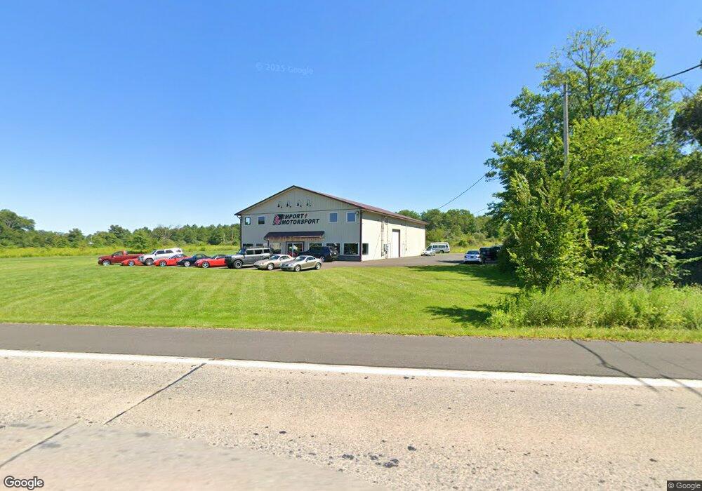 6773 Easton Rd unit 1 & 2, Pipersville, PA 18947 - photo 1