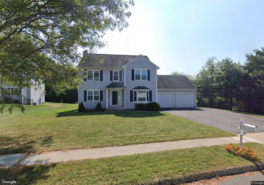 279 Congdon St, Middletown, CT 06457 - photo 1