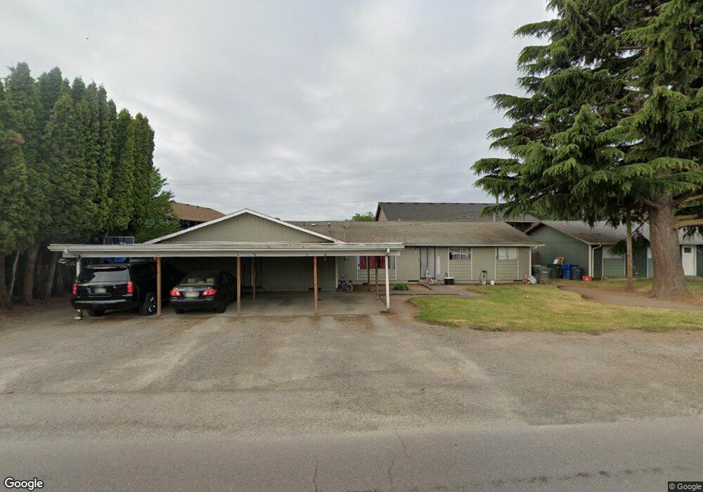 1150 Willow Lake Rd N unit 1152, Keizer, OR 97303 - photo 1