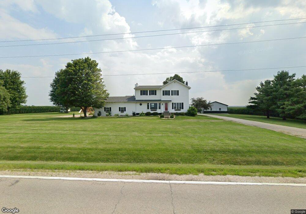 1735 State Highway 164, Galesburg, IL 61401 - photo 1