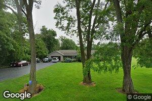 7186 Plainville Rd, Memphis, NY 13112