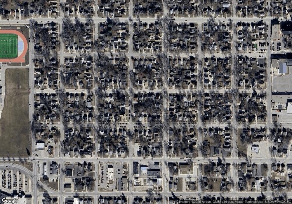 907 2nd Ave NW, Austin, MN 55912 - photo 1