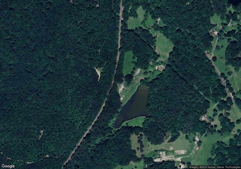 3256 Miller Ferry Rd SW, Calhoun, GA 30701 - photo 1