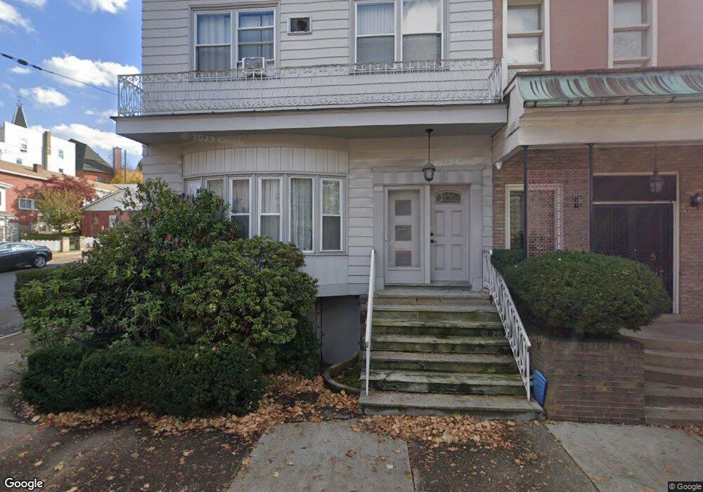 2 W Lincoln St, Shamokin, PA 17872 - photo 1